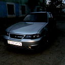 ___Aziz___ Tulegenov