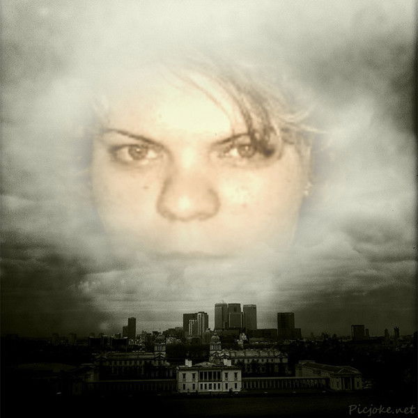 Елена Скрипниченко