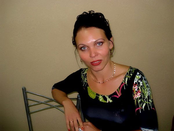 Настя ))))))))))))