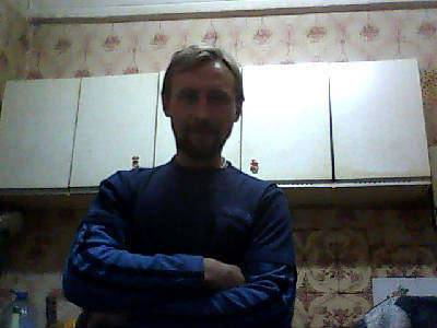 Вадим Борисов