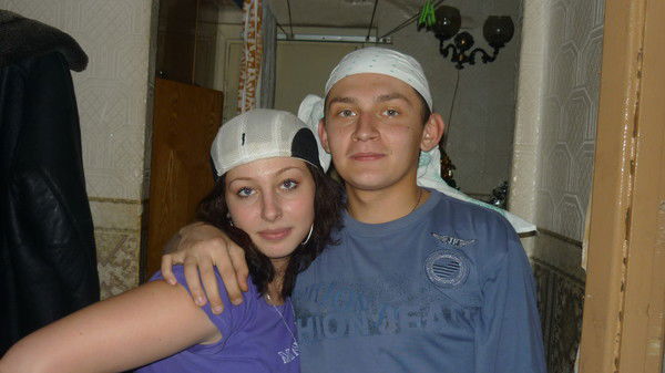 Алексей Толмачёв