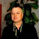 Геннадий Кубышев