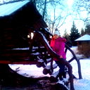 Олеся Гудкова