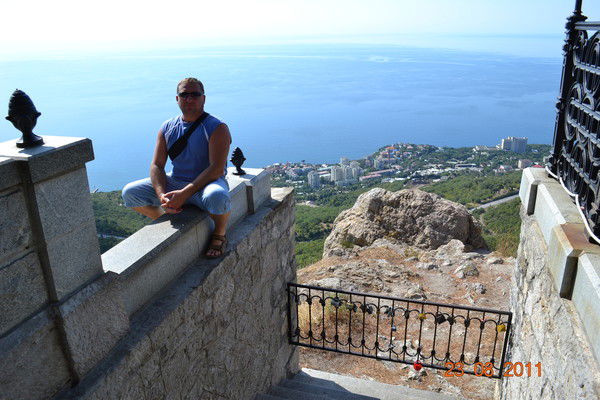 Вячеслав Вахмин