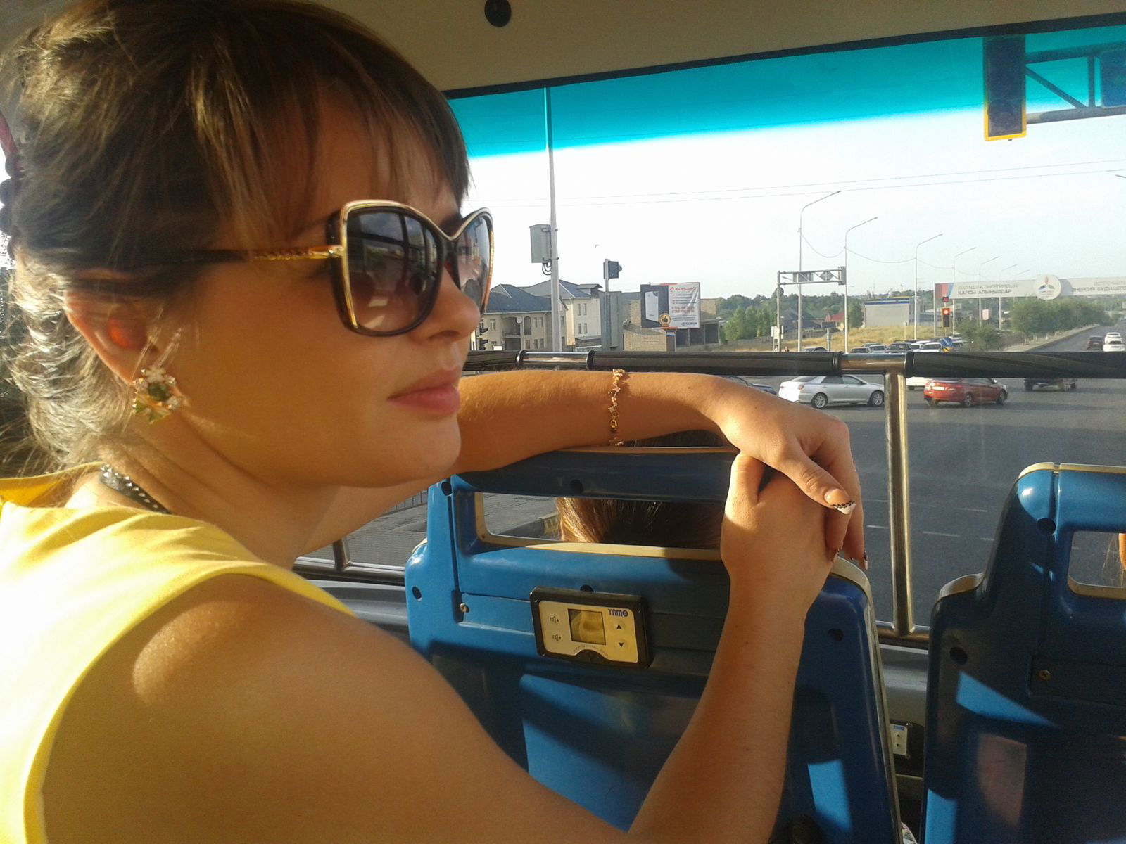 Капелька Россы