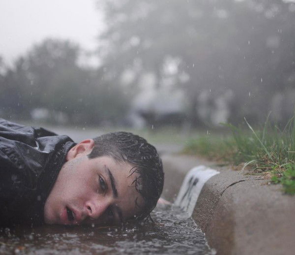 Мишка С Севера