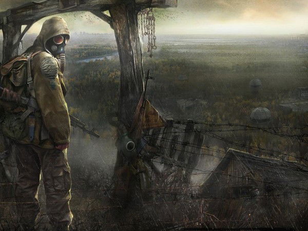 Вадим Кобзев