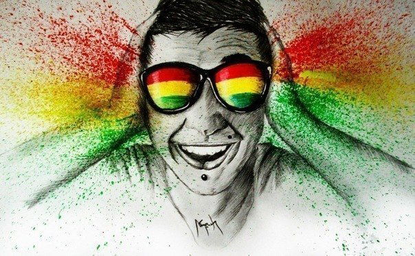 Артём Кузнецов