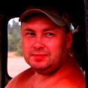 Алексей Серкин