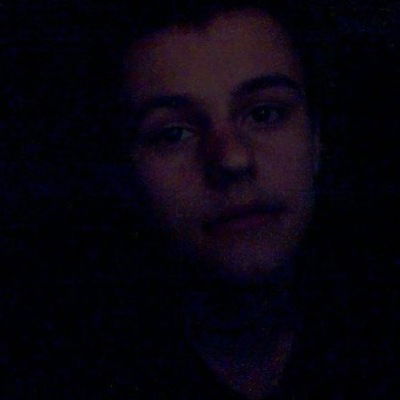 Алексей Сысуев