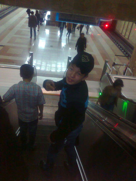 Lliaiviujiь Mjienajii)Uej3