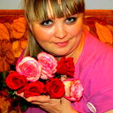 Екатерина Трофимова