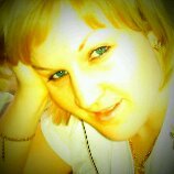 Кристина Ярушкина