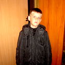 Илюха .
