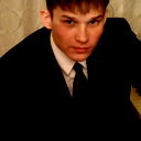 Александр Екимовских