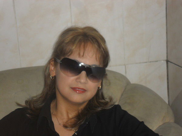 Карлыгаш Буркутова