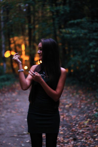 Альмира Муртазина