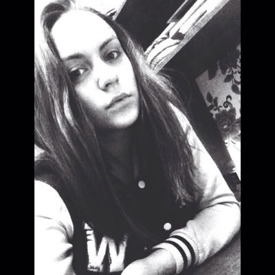 Ксения Лапшина