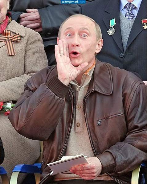 Игорь Королев