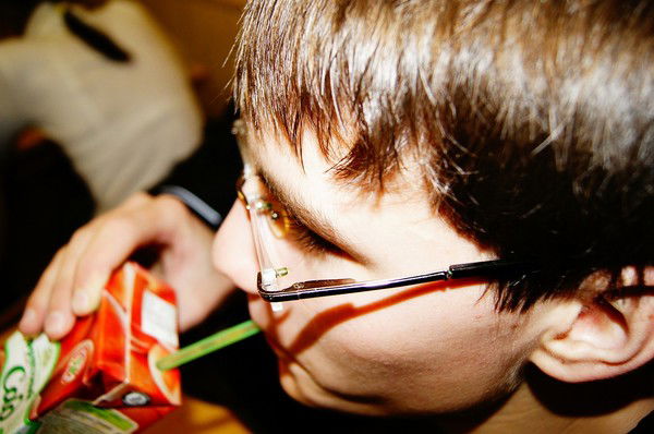 Денис Разуваев