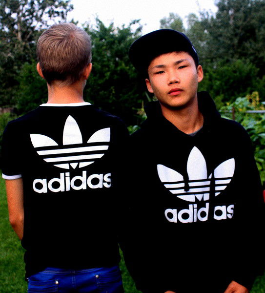 Денис Калиев