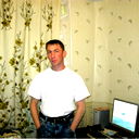 Руслан Шарапов