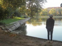 Ваня Чиканчи