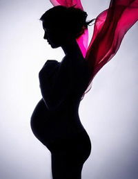 Наталья Туник