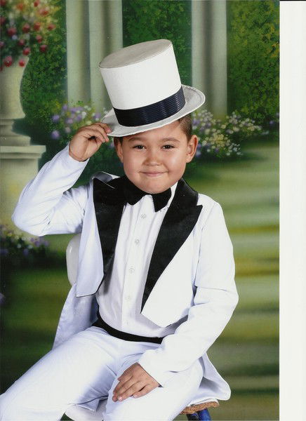 Ринат Сиротенко