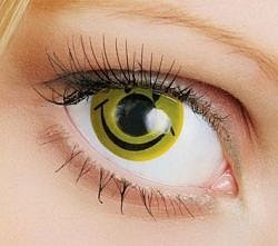 Людмила Сниткина