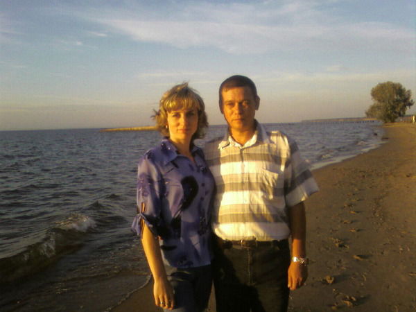 Константин Бойко