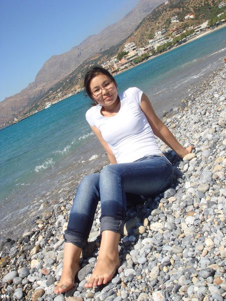 Шынарья Видич