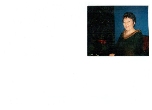 Ирина Ушакова