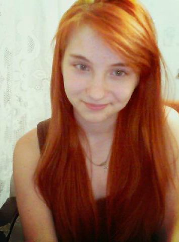 Ксения Слепнёва