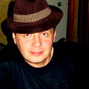 Vladimir Puminov