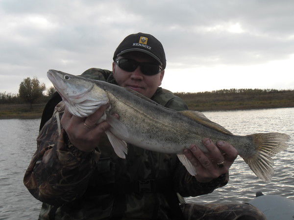 Виталий Викторович