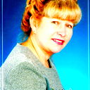 Лариса Михайленко