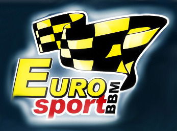 Высоцкий Валерий