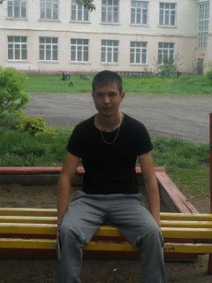 Иван Ламерт