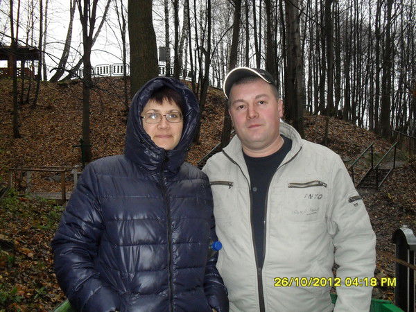 Алексей Кошелев