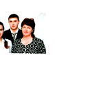 Гульсина Шайдуллина