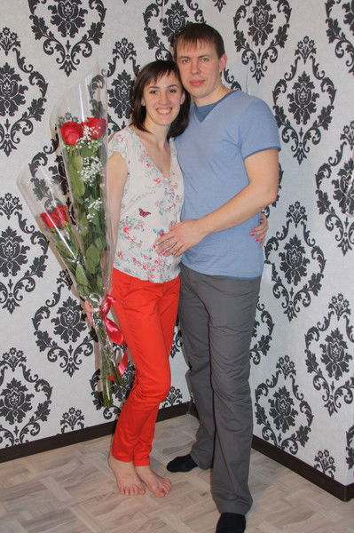 Анастасия Зуйкова