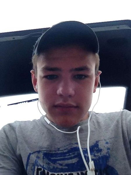 Максим Протаск