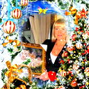 Галина Стрельникова