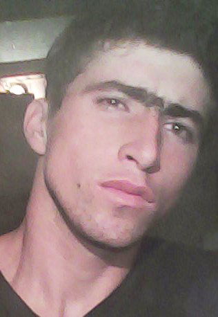 Азизчони Нозим