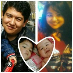 Малика Бакиева