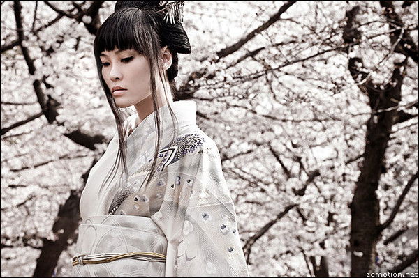 Жекааа Магазин