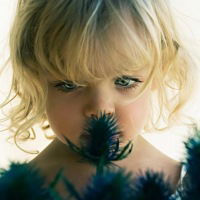 Алёночка Пинчук