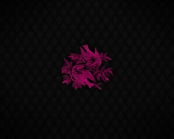 Виталий Гаврилюк