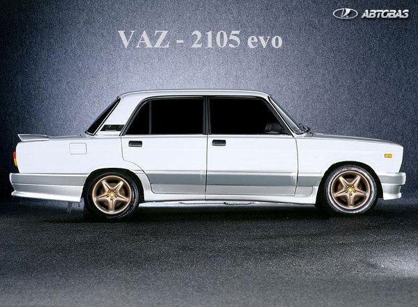 Марат Ханнанов